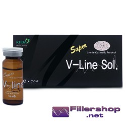 Super-Line Sol
