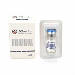 Botulinumtoxin Typ A 100iu,...