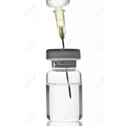 Billig Botox 50iu, generisk...