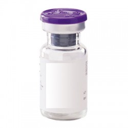 Általános Botox Type A 150IU