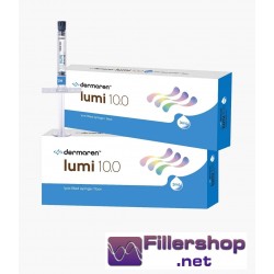 Lumi 10.0
