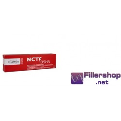 פיאורגנה NCTF 135 HA