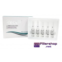 Recell PDRN
