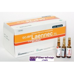 Laennec Injection