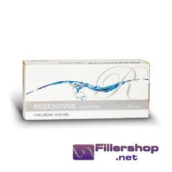 Regenovue Aqua Shine