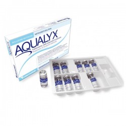 Aqualyx