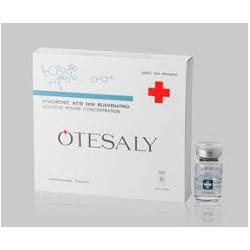 בוטוקס Otesaly