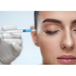 Botox ohne Rezept online...