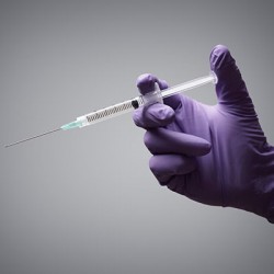 Botox alternativ 100iu