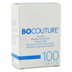 Bocouture 100iu