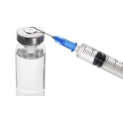 Levný botox 50iu - Obecný...