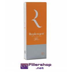 Replengen Fine 1,1 ml ruisku
