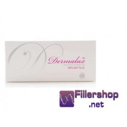 Compre Dermalax Implant Plus