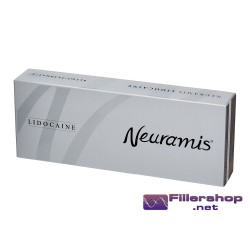 Neuramis Λιδοκαΐνη 1ml σύριγγα