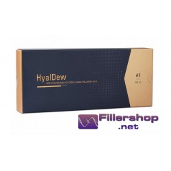 Hyaldauw