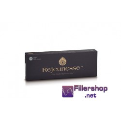 Rejeunesse Deep 1,1 ml-es...