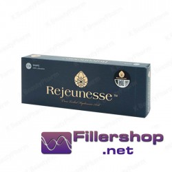 Rejeunesse Shape 1,1ml sprøyte