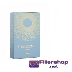 Celosome Aqua 1. 1ml spruta