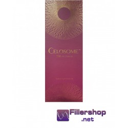 Celosome Mid 1,1 ml-es...