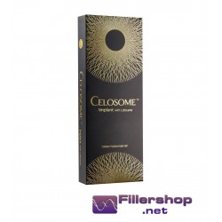 Celosome Implant 1,1 ml ruisku