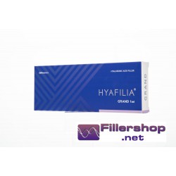 Hyafilia Grand - 1 ml-es...