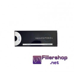 Cutegel Max 1400 - 2x1,1 ml...