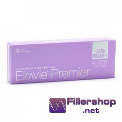 Elravie Premier Ultra...