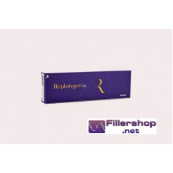 Replengen 40 Plus-10 ml spruta