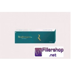Replengen 20 Plus - 10ml...