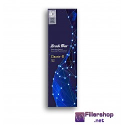 Beads Max Classic-H - 10...