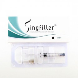 Singfiller deep 2ml